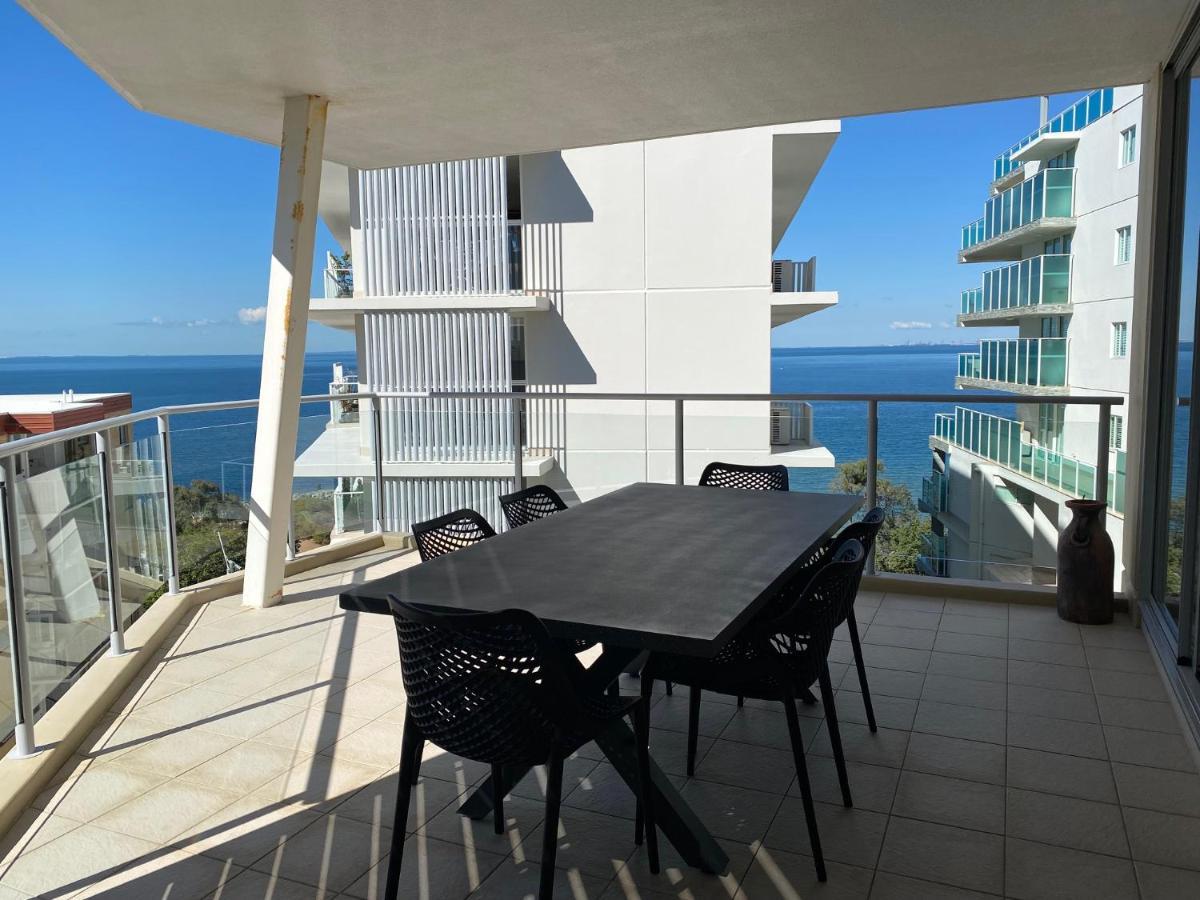Redvue Redcliffe