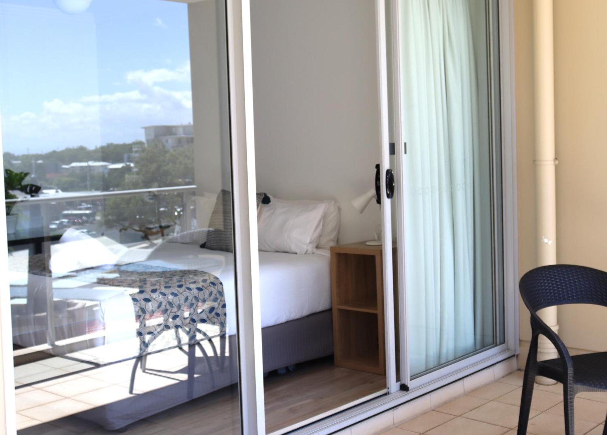 Redvue 4*